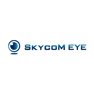 SKYCOM EYE