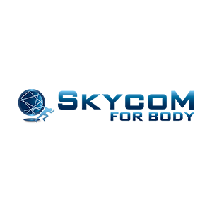 SKYCOM: Body Advanced